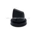 /msite/products/detail/productid/58042990/id/679694.html